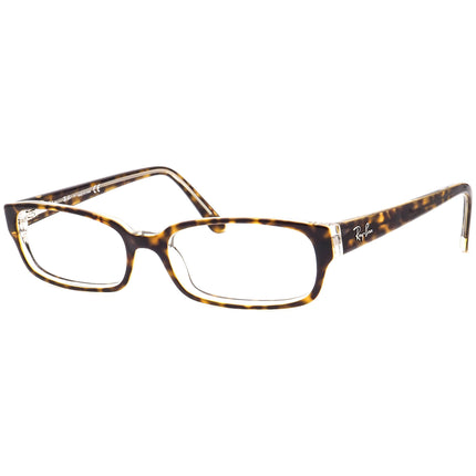 Ray-Ban RB5087 2192   53□16 140