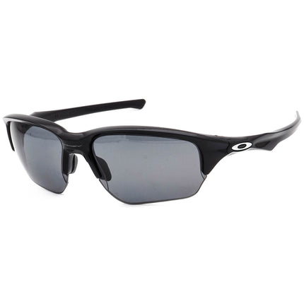 Oakley OO9363-0464 Flak Beta   64□08 131