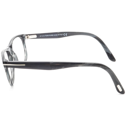 Tom Ford TF5431 064 Eyeglasses 53□16 145