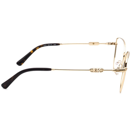 Michael Kors MK 3065J (Empire Square 3) 1016  54□17 140