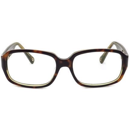 Coach Tatiana  (S850)   56□17 125