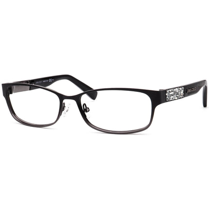 Jimmy Choo JC124 KI8