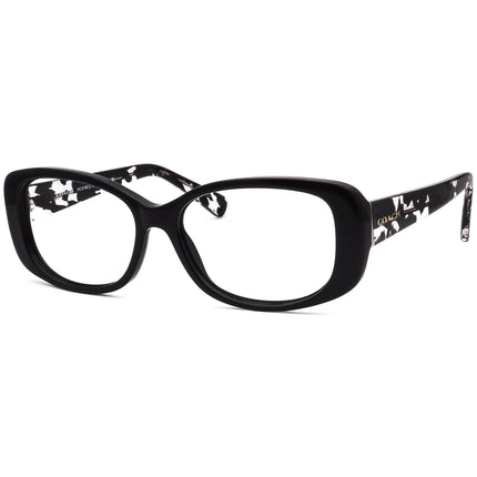 Coach HC 8168 (L156) 534811  56□16 135