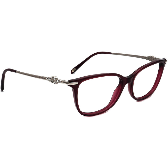 Tiffany & Co. TF 2133-B 8003 Eyeglasses 53□16 140