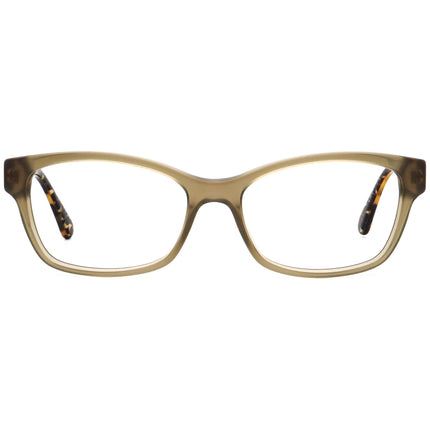 Coach HC 6116 5508  52□16 135