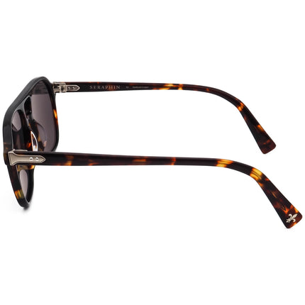 Seraphin Judson Sun/8179 Anti Glare Polarized  54□17 150