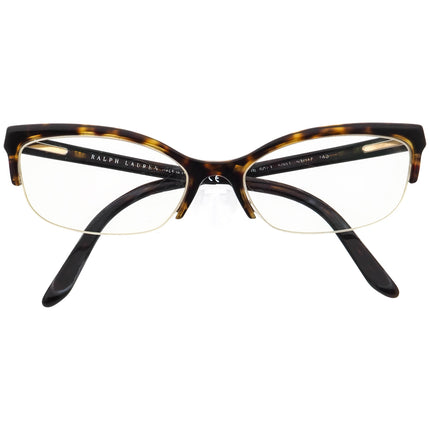 Ralph Lauren RL 6073 5003  53□17 140