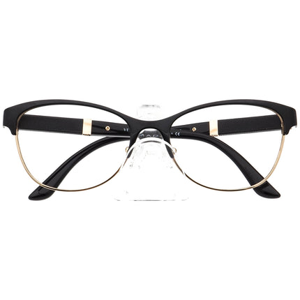 Versace MOD. 1233-Q 1366  53□17 140