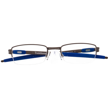 Oakley OX3142-0450 Tumbleweed 0.5  50□19 143
