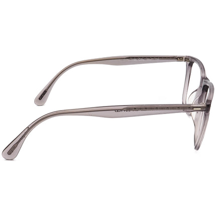 Oliver Peoples OV5437U 1132 Ollis Eyeglasses 54□17 150