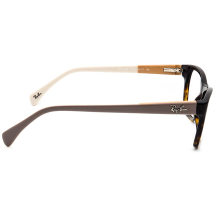 Ray-Ban RB 5298 5549   53□17 135