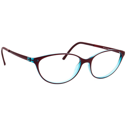 Silhouette SPX 1578 75 5040 Titan  56□16 135