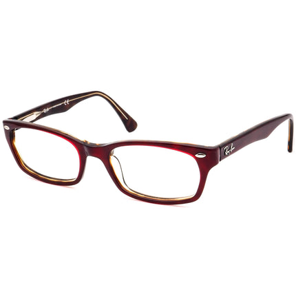 Ray-Ban RB 5150 2023   50□19 135