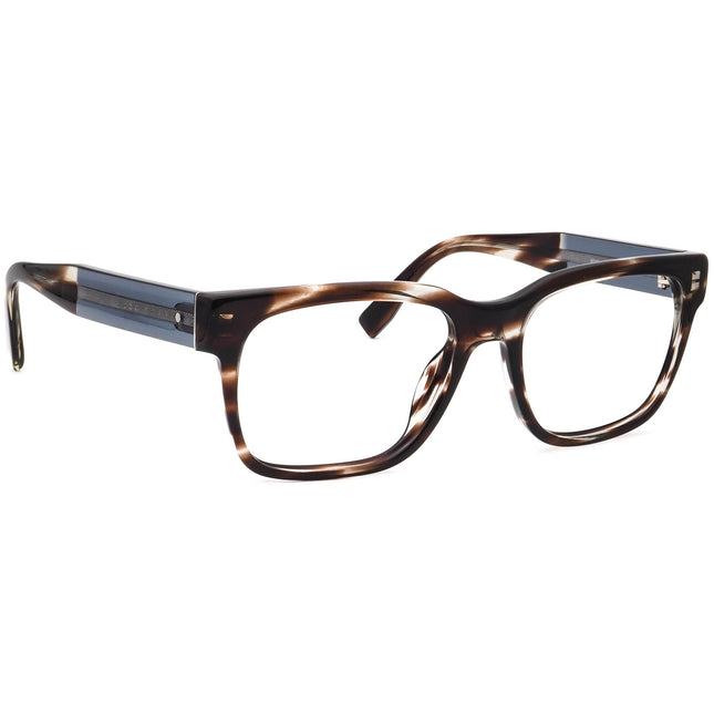 Hugo Boss Boss 0737 K8E Eyeglasses 53□18 145