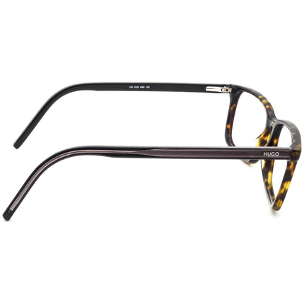 Hugo Boss HG 1029 AB8 Eyeglasses 54□17 145