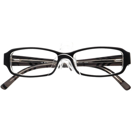 Burberry B 8446/U 0CE4   53□15 140