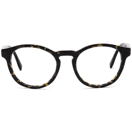 Hugo Boss 0804 UHY   49□21 145