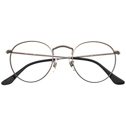 Ray-Ban RB 3447V 2620  47□21 140