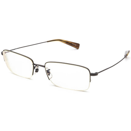 Oliver Peoples OP-669 BKC  53□18 145