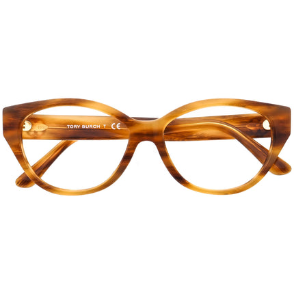 Tory Burch TY 2123U 1889  53□16 140