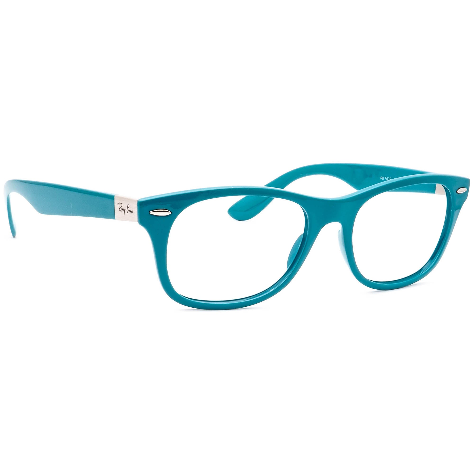 Buy Ray-Ban RB 7032 5436 Liteforce – Eyewear Collections