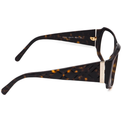 Burberry B 4010 3002/13  59□13 130