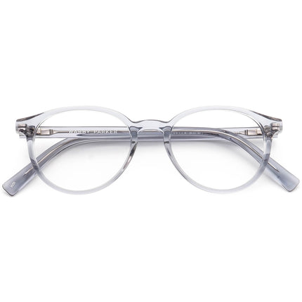 Warby Parker Watts M 371  49□18 145