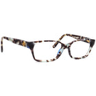 Tory Burch TY 2080 1692   53□16 135