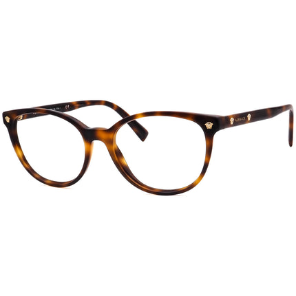 Versace MOD. 3256 5264  52□17 140