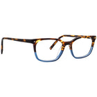 Warby Parker Weathers M 344