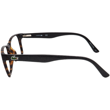 Lacoste L2741 214  53□17 145