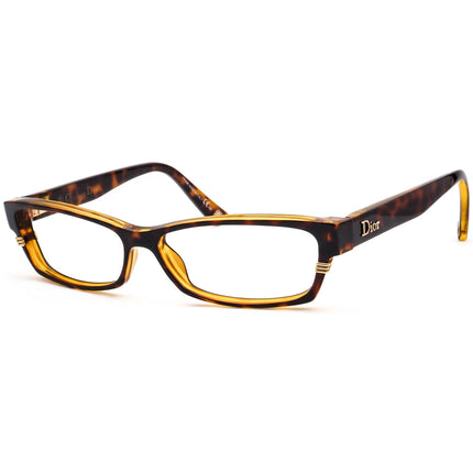 Christian Dior CD3204 791  54□13 135