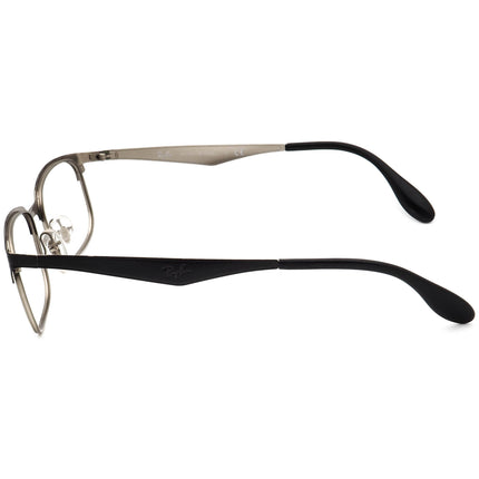 Ray-Ban RB 6361 2861  52□17 140