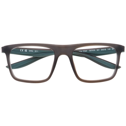 Nike Chak DZ7372 021  54□19 140