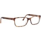 Michael Kors MK 4043 (Kya) 3251  53□15 135