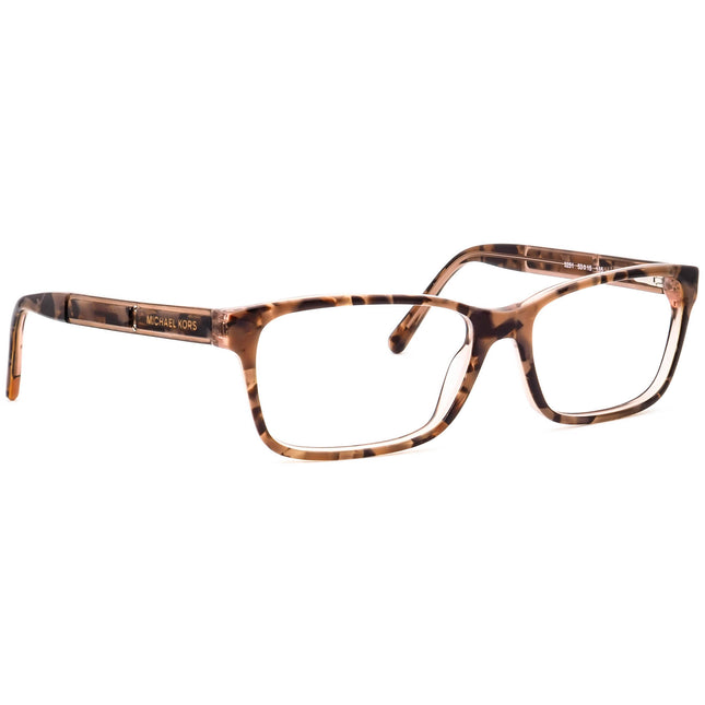 Michael Kors MK 4043 (Kya) 3251  53□15 135