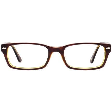 Ray-Ban RB 5206 2443  52□18 140