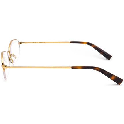 Warby Parker Wally 2200   52□19 145