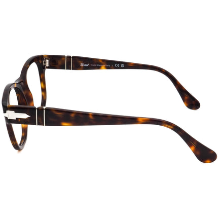 Persol 3270-V 24  52□19 150