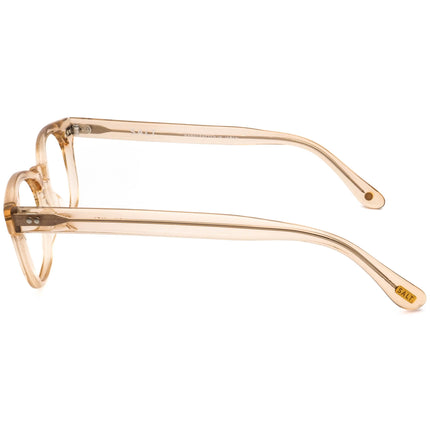 Salt. Landry MEL  46□19 145