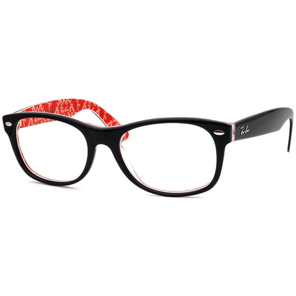 Ray-Ban RB 5184 2479  54□18 145