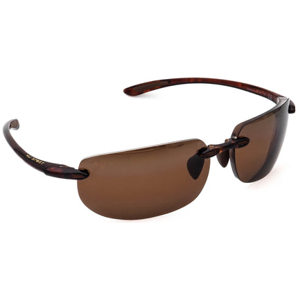 Maui Jim MJ-912-10 Banyans Rx  70□12 133