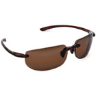 Maui Jim MJ-912-10 Banyans Rx  70□12 133