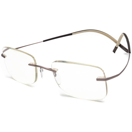 Silhouette 7581 40 6051 Icon Collection  51□21 150