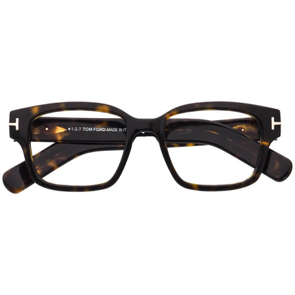 Tom Ford TF 5527 052   50□18 145
