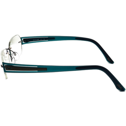 Silhouette 5231 60 6057 Titan   52□17 135