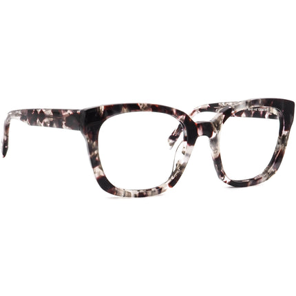 Warby Parker Aubrey W 171  55□21 142