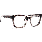 Warby Parker Aubrey W 171  55□21 142