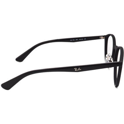 Ray-Ban RB 7156 5841  53□20 145
