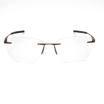 Oakley OX5115-0153 Wingfold EVS  53□18 139